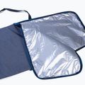 Kitesurfing echipament de acoperire CrazyFly Single Boardbag mic albastru marin T005-0022 8