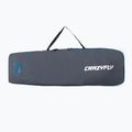 Kitesurfing geantă de echipament CrazyFly Single Boardbag mare albastru marin T005-0023 2