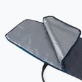 Kitesurfing geantă de echipament CrazyFly Single Boardbag mare albastru marin T005-0023 5