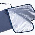 Kitesurfing geantă de echipament CrazyFly Single Boardbag mare albastru marin T005-0023 9