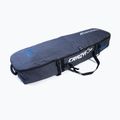 Kitesurfing echipament de acoperire CrazyFly Golf gri T005-0025 2