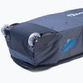 Kitesurfing echipament de acoperire CrazyFly Golf gri T005-0025 3