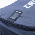 Kitesurfing echipament de acoperire CrazyFly Golf gri T005-0025 4