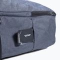 Kitesurfing echipament de acoperire CrazyFly Golf gri T005-0025 5