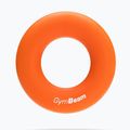 Expander GymBeam Grip orange