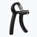 Flexor GymBeam Grip Trainer black