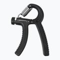 Flexor GymBeam Grip Trainer black 2