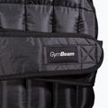 Vestă de antrenament cu greutăți GymBeam Weighted Vest 10 kg black 2