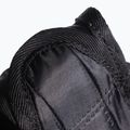 Vestă de antrenament cu greutăți GymBeam Weighted Vest 10 kg black 3