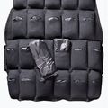 Vestă de antrenament cu greutăți GymBeam Weighted Vest 10 kg black 5