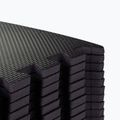 Covoraș fitness GymBeam Puzzle 18 bucăți 1.2 cm black 12