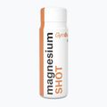 Magneziu GymBeam Magnesium Shot 60 ml orange