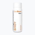 Magneziu GymBeam Magnesium Shot 60 ml orange 2