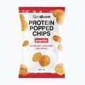 Chipsuri proteice GymBeam Protein Popped 40 g pepper