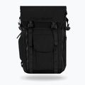 Rucsac de antrenament GymBeam Adventure 25 l black
