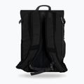 Rucsac de antrenament GymBeam Adventure 25 l black 3
