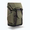 Rucsac GymBeam Adventure 25 l military green 2