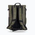 Rucsac GymBeam Adventure 25 l military green 3