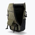 Rucsac GymBeam Adventure 25 l military green 4