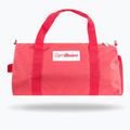 Geantă de antrenament GymBeam BAE 30 l pink