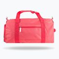 Geantă de antrenament GymBeam BAE 30 l pink 2