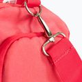 Geantă de antrenament GymBeam BAE 30 l pink 3