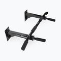 Bară de tracțiuni de perete GymBeam 40168 black