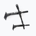 Bară de tracțiuni de perete GymBeam 40168 black 2