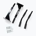 Bară de tracțiuni de perete GymBeam 40168 black 3