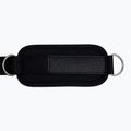 Greutăți pentru glezne GymBeam na kostkę black 4