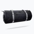 Geantă de antrenament GymBeam Barrel 30 l black