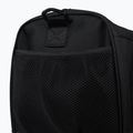 Geantă de antrenament GymBeam Duffle 25 l black 2
