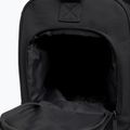 Geantă de antrenament GymBeam Duffle 25 l black 3