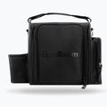Geantă GymBeam FIT Prep 10 l black