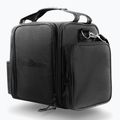 Geantă GymBeam FIT Prep 10 l black 2