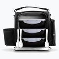 Geantă GymBeam FIT Prep 10 l black 3
