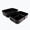 Geantă GymBeam FIT Prep 10 l black 4