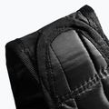 Vestă de antrenament cu greutăți GymBeam Weighted Vest 15 kg black 7