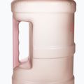 Sticlă GymBeam Hydrator TT rose 2