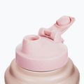 Sticlă GymBeam Hydrator TT rose 3