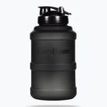 Sticlă GymBeam Hydrator TT black