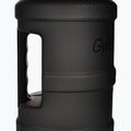 Sticlă GymBeam Hydrator TT black 2