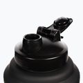 Sticlă GymBeam Hydrator TT black 3