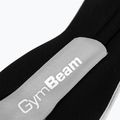 Greutăți pentru încheieturi și glezne GymBeam 2 x 1 kg black 3
