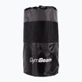 Covoraș pentru acupresură GymBeam black 4