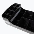 Stepper aerobic GymBeam Fitness black 5