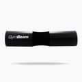 Protectie pentru bară GymBeam 49000 black