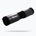 Protectie pentru bară GymBeam 49000 black 2