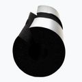 Protectie pentru bară GymBeam 49000 black 3