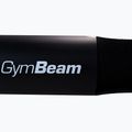 Protectie pentru bară GymBeam 49000 black 4
